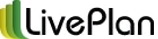 LivePlan Coupons & Promo Codes