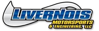 Livernois Motorsports Coupons & Promo Codes