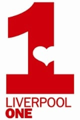 Liverpool ONE Coupons & Promo Codes