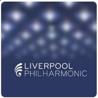 Liverpool Philharmonic Coupons & Promo Codes