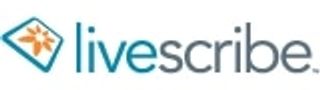 Livescribe Coupons & Promo Codes