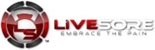 Livesore Coupons & Promo Codes