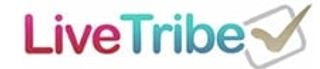 livetribe Coupons & Promo Codes