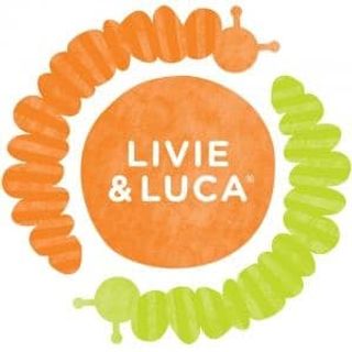 Livie &amp; Luca Coupons & Promo Codes
