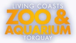Living Coasts Coupons & Promo Codes