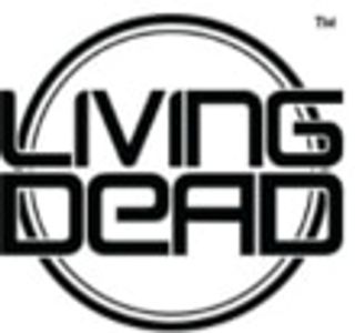 livingdead Coupons & Promo Codes