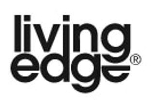 livingedge Coupons & Promo Codes