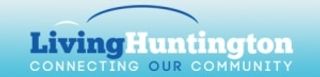 Living Huntington Coupons & Promo Codes