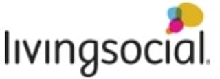 Livingsocial Coupons & Promo Codes