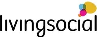 Livingsocial Coupons & Promo Codes