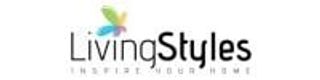 LivingStyles Coupons & Promo Codes