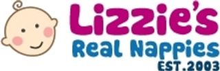 Lizzie's Real Nappies Coupons & Promo Codes