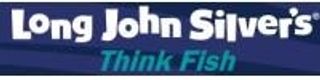 Long John Silver's Coupons & Promo Codes