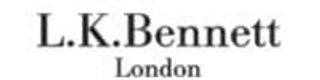 L.K. Bennett Coupons & Promo Codes