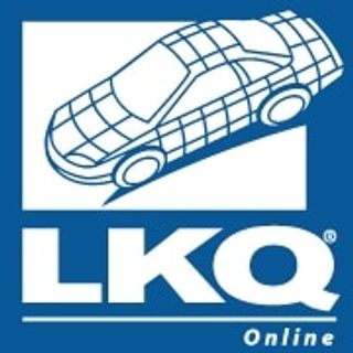 LKQ Online Coupons & Promo Codes
