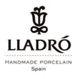 Lladro Coupons & Promo Codes