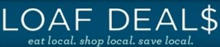 Loaf Coupons & Promo Codes