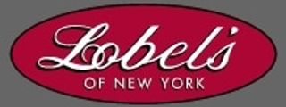 Lobels Coupons & Promo Codes