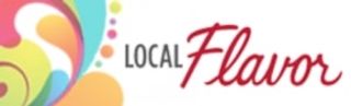 Local Flavor Coupons & Promo Codes