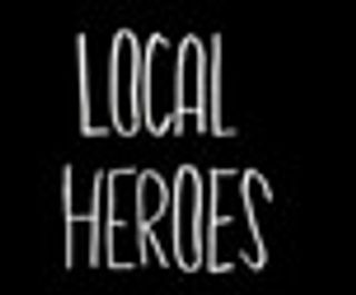 Local Heroes Coupons & Promo Codes