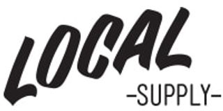 Local Supply Coupons & Promo Codes