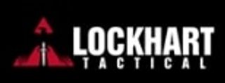 Lockhart Tactical Coupons & Promo Codes