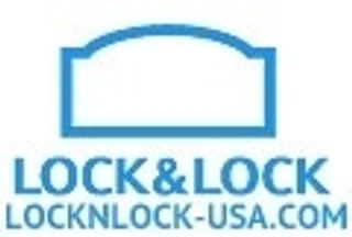Lock &amp; Lock USA Coupons & Promo Codes