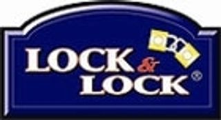 Lock &amp; Lock Coupons & Promo Codes