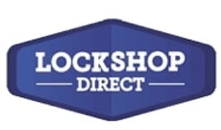 Lock Shop Direct Coupons & Promo Codes