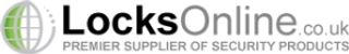 Locks Online Coupons & Promo Codes