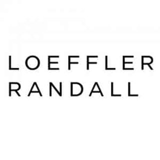 Loeffler Randall Coupons & Promo Codes