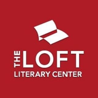 The Loft Literary Center Coupons & Promo Codes