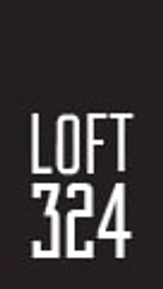 Loft324 Coupons & Promo Codes