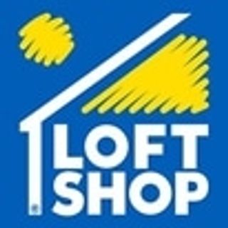 loft Shop Coupons & Promo Codes