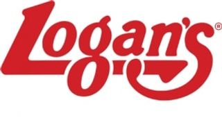 Logan's Roadhouse Coupons & Promo Codes