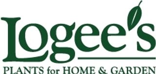 Logee's Coupons & Promo Codes