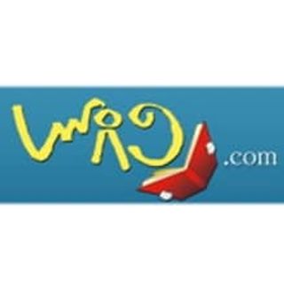 Logili Coupons & Promo Codes