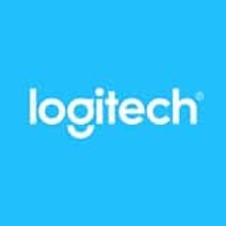 Logitech Coupons & Promo Codes