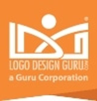 Logo Design Guru Coupons & Promo Codes