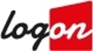 LogOn Coupons & Promo Codes