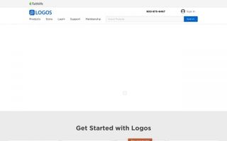 Logos Coupons & Promo Codes