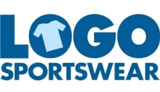 Logo Sportswear Coupons & Promo Codes