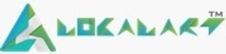 Lokalart Coupons & Promo Codes