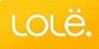 Lole Coupons & Promo Codes