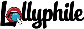 Lollyphile Coupons & Promo Codes