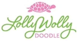 Lolly Wolly Doodle Coupons & Promo Codes