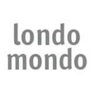 Londo Mondo Coupons & Promo Codes