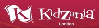 KidZania Coupons & Promo Codes