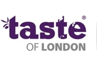 Taste of London Coupons & Promo Codes