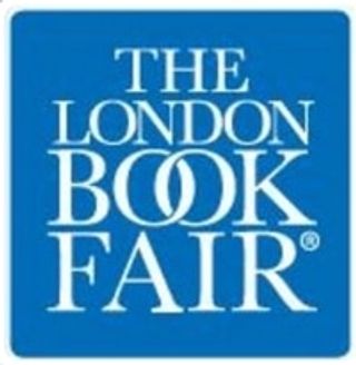 London Book Fair Coupons & Promo Codes